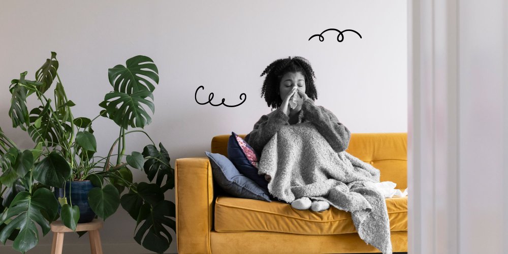 découvrez des astuces simples et efficaces pour déboucher votre nez en seulement 19 secondes. ne laissez pas la congestion respiratoire gâcher votre journée !