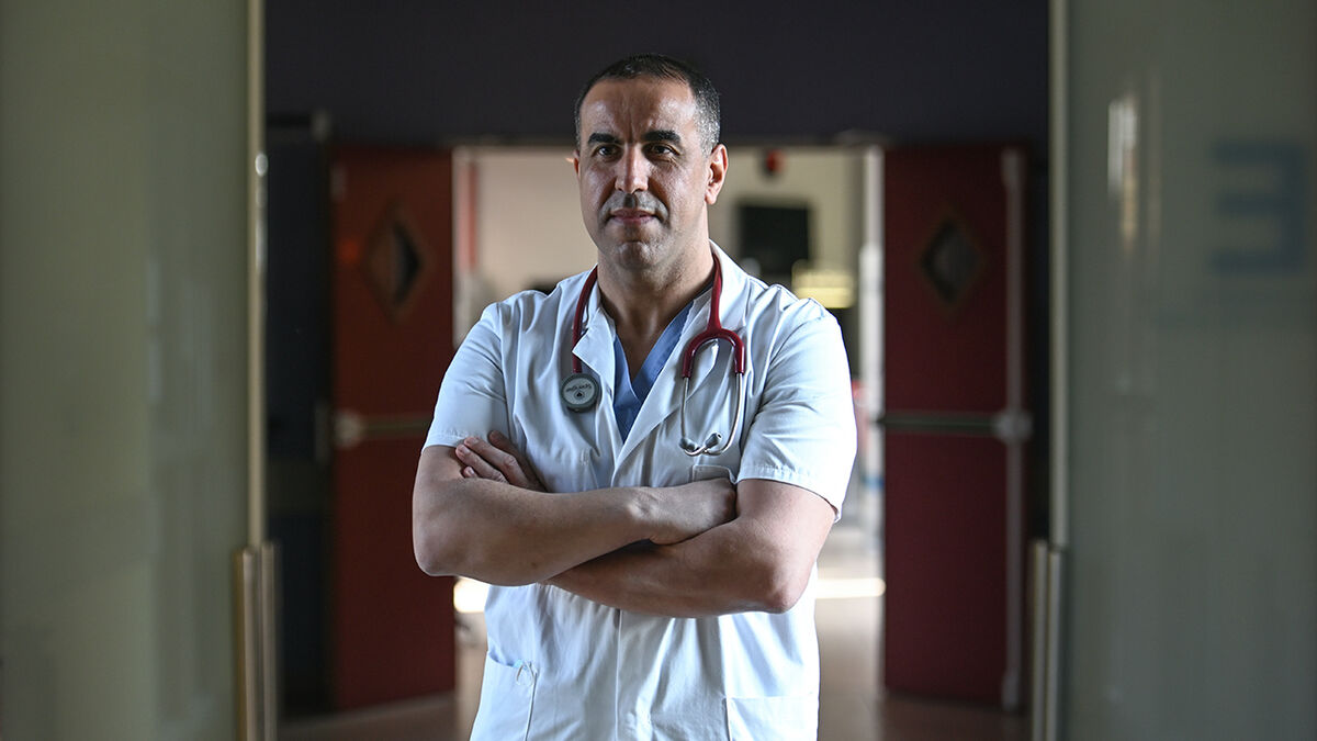 découvrez les raisons derrière la récente démission des médecins à renazé, une situation qui soulève des questions sur l'accès aux soins de santé dans la région et les défis auxquels font face les professionnels de la santé.