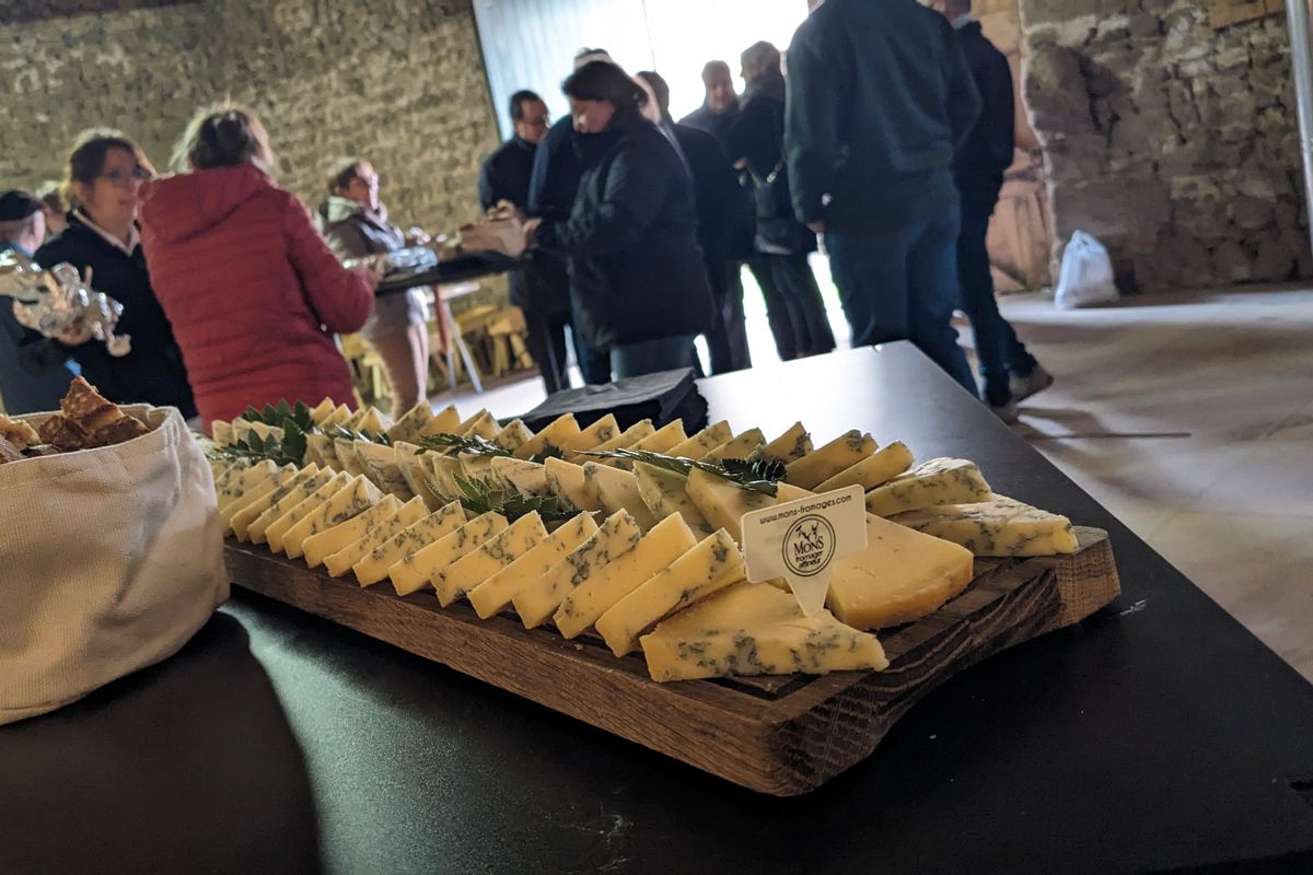 découvrez notre formation en cuisine imsé, conçue pour les passionnés de gastronomie. apprenez les techniques culinaires essentielles, améliorez vos compétences et créez des plats savoureux avec l'aide de chefs expérimentés. inscrivez-vous dès maintenant pour transformer votre passion en expertise culinaire !