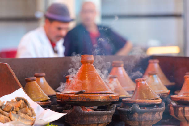 découvrez l'héritage culinaire, un voyage savoureux à travers les traditions gastronomiques authentiques. plongez dans les recettes ancestrales et les techniques transmises de génération en génération qui font le patrimoine culinaire de nos cultures. éveillez vos papilles et préservez les savoir-faire d'autrefois.