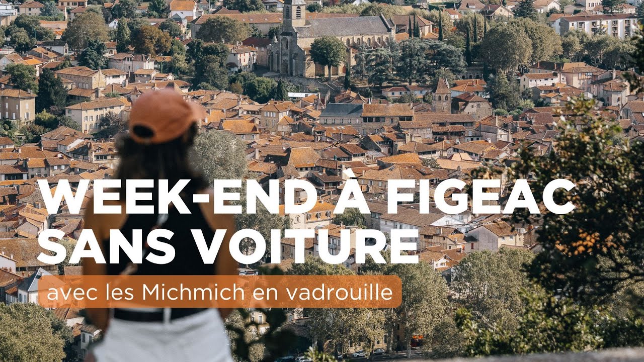découvrez l'innovation culinaire à figeac, où la tradition rencontre la créativité des chefs locaux. explorez des recettes audacieuses, des ingrédients locaux raffinés et une expérience gastronomique unique qui éveillera vos sens.