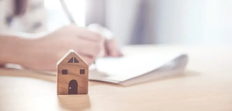 découvrez les meilleures stratégies d'investissement immobilier pour maximiser vos gains. apprenez à sélectionner les biens rentables, à optimiser votre financement et à gérer vos investissements pour construire un patrimoine durable et sécurisé.