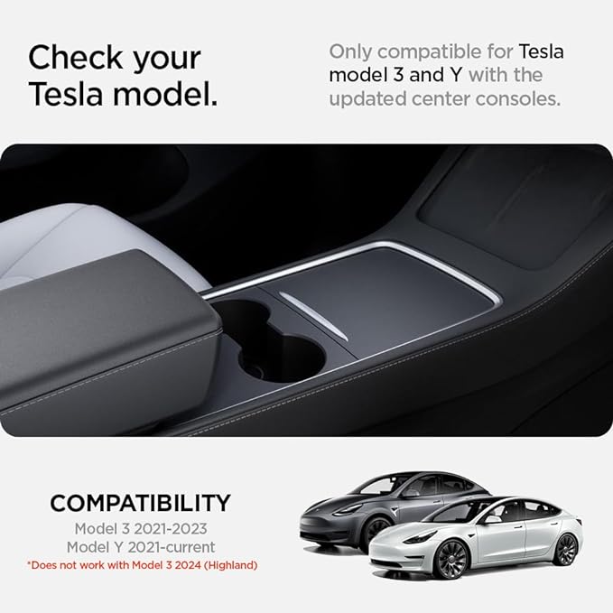 découvrez le model y, un suv électrique alliant performance, confort et accessibilité. profitez d'une conduite agréable et d'une technologie de pointe, tout en respectant votre budget. le model y est conçu pour vous offrir une expérience de conduite inégalée.