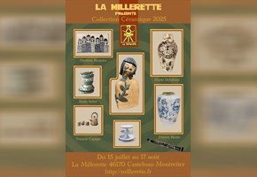 découvrez un voyage sensoriel unique avec notre monologue culinaire à bègles, où les saveurs prennent vie à travers des récits gastronomiques captivants. rejoignez-nous pour une expérience inoubliable alliant art culinaire et storytelling dans une ambiance conviviale.