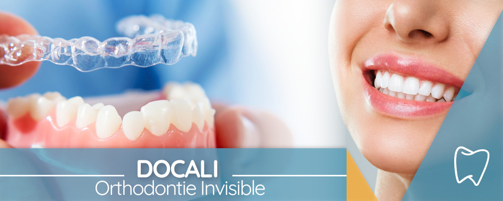 découvrez notre sélection de nouveaux dentistes offrant des soins dentaires modernes et personnalisés. bénéficiez de traitements innovants et d'une approche humaine pour votre santé bucco-dentaire.