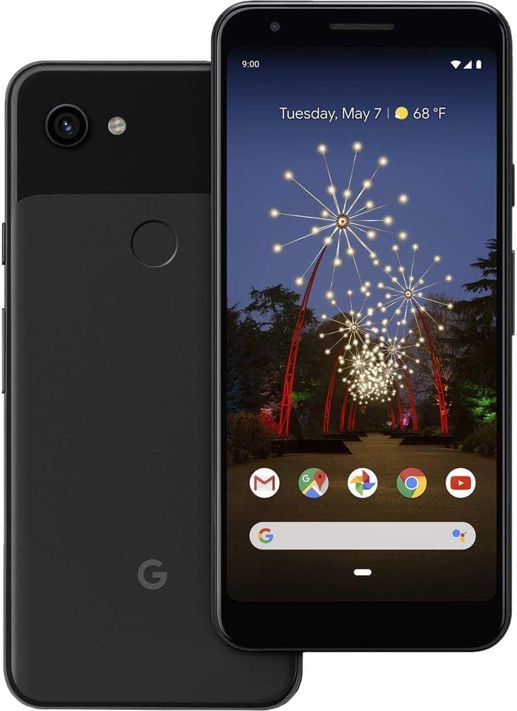 Le Google Pixel 7a : un smartphone séduisant à moins de 230 euros