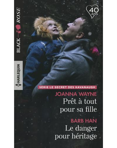 découvrez les risques et les conséquences des prêts dangereux. informez-vous sur les pratiques à éviter et comment protéger vos finances face aux offres trop alléchantes.