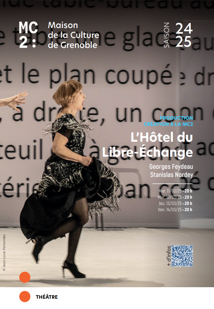 découvrez la réouverture tant attendue de jean le dindon ! profitez de nos plats savoureux et de l'ambiance chaleureuse dans notre restaurant, où tradition et créativité se rencontrent. réservez dès maintenant pour vivre une expérience culinaire inoubliable !