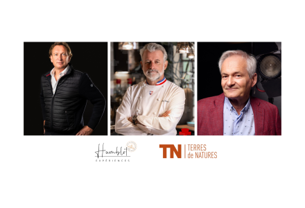 découvrez le restaurant terres de natures, un havre de paix où la cuisine de saison rencontre des ingrédients locaux de qualité. profitez d'une expérience gastronomique unique en harmonie avec la nature dans un cadre accueillant et chaleureux.