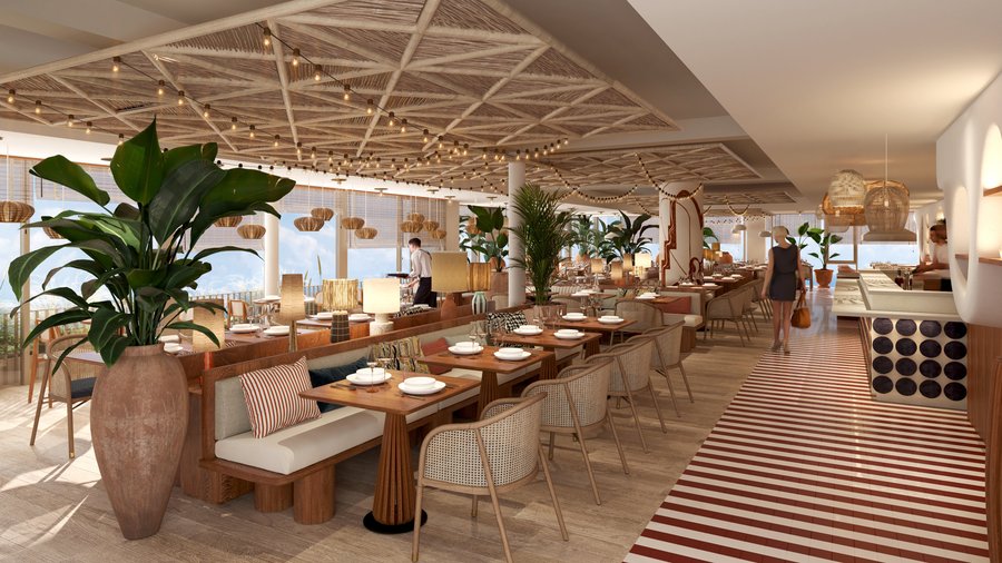 découvrez les meilleurs restaurants locaux à biarritz, où la gastronomie basque et les saveurs authentiques s'unissent pour vous offrir une expérience culinaire inoubliable. explorez notre sélection de tables conviviales et raffinées, idéales pour savourer des plats locaux dans un cadre enchanteur.