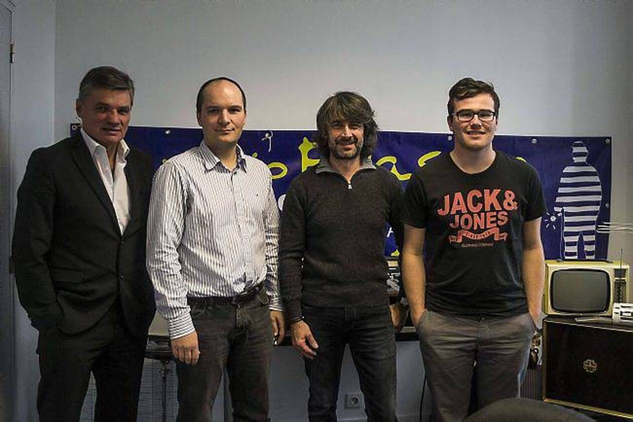 découvrez soyons sport, votre guide ultime pour adopter un mode de vie actif et sain. explorez des conseils, des inspirations et des ressources pour vous motiver à pratiquer votre sport préféré et atteindre vos objectifs de bien-être.