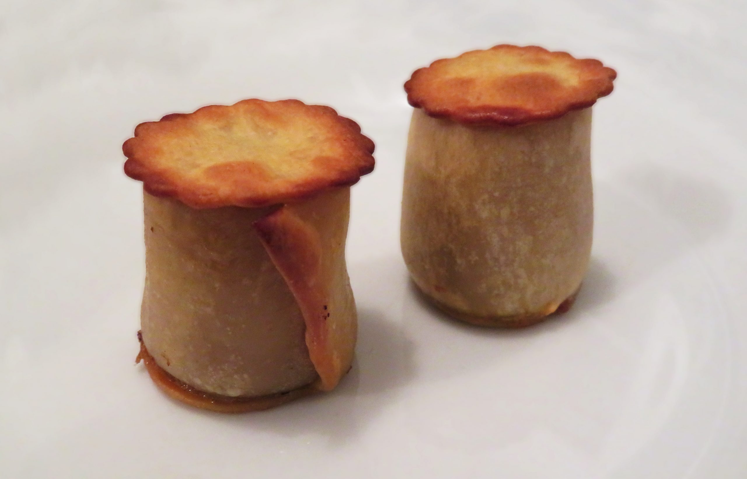 découvrez les traditions culinaires de france, un riche héritage gastronomique qui célèbre des saveurs authentiques, des recettes familiales et des techniques ancestrales. explorez la diversité des plats régionaux et plongez dans l'art de la cuisine française.