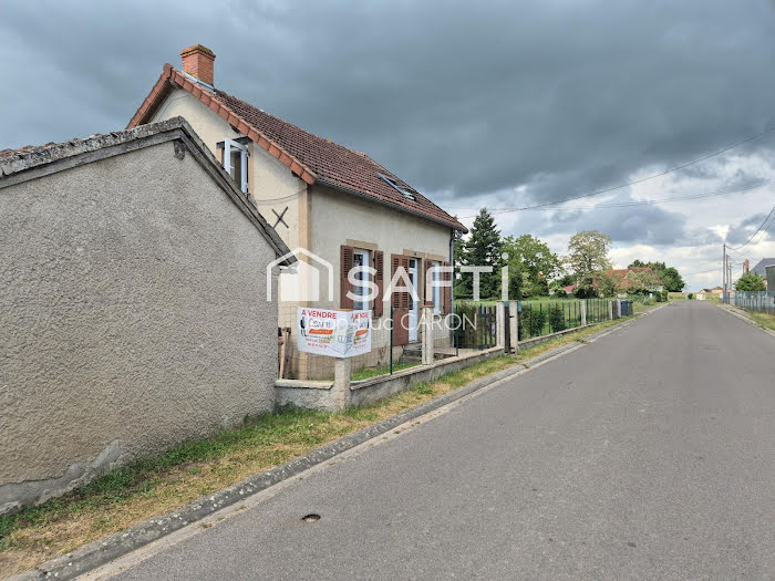 découvrez notre méthode de vente simplifiée caron, conçue pour faciliter votre expérience d'achat et vous offrir les meilleures offres. profitez d'une plateforme conviviale et d'un service client exceptionnel.