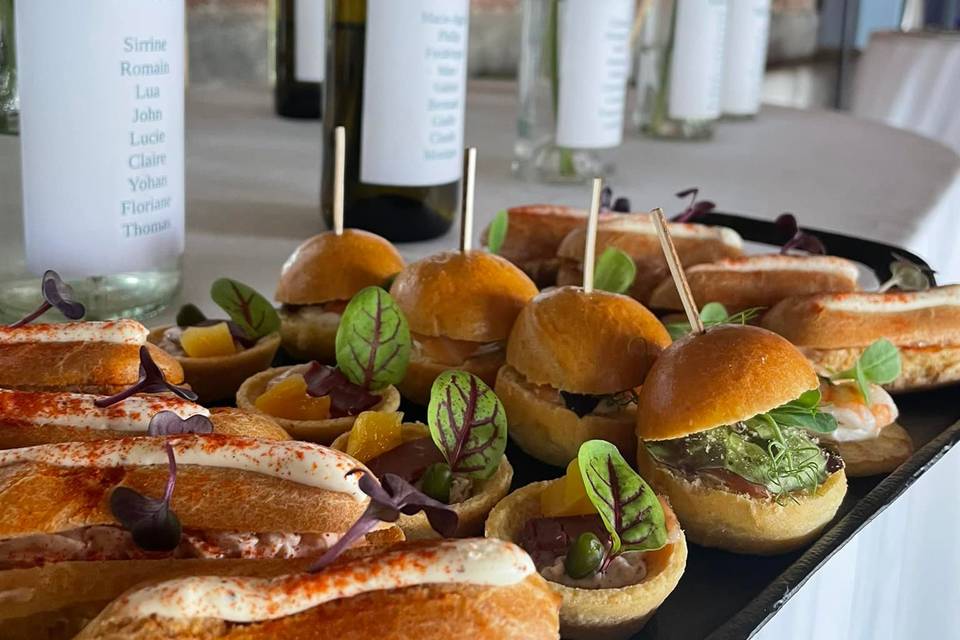 découvrez une expérience gustative inoubliable au cœur du vaucluse. plongez dans une vivante aventure culinaire où les saveurs locales et les traditions gastronomiques s'entrelacent pour vous offrir un voyage sensoriel unique. entre marchés colorés et restaurants authentiques, savourez chaque instant de cette exploration des délices du terroir.