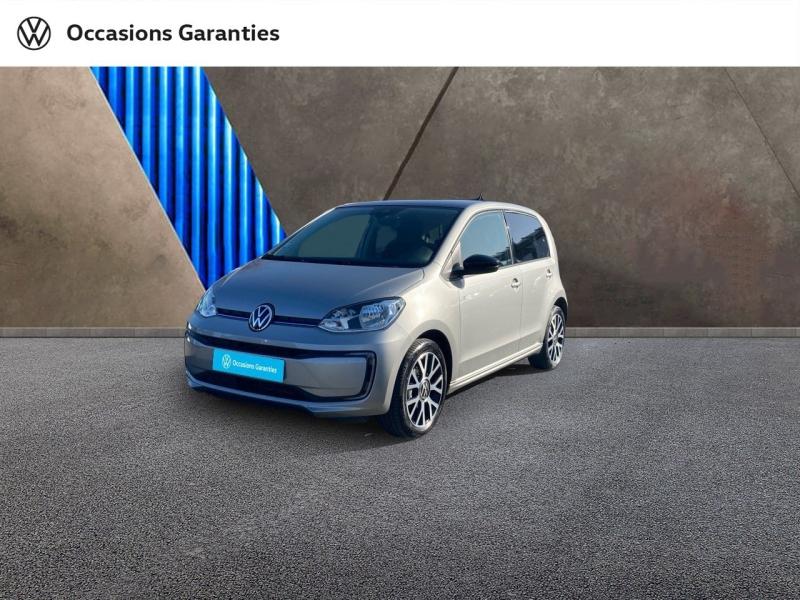 découvrez notre large sélection de voitures d'occasion de qualité, inspectées et prêtes à prendre la route. profitez de prix attractifs et d'offres promotionnelles pour trouver le véhicule idéal qui correspond à vos besoins et à votre budget. nous vous accompagnons dans chaque étape de votre achat, de la recherche à la livraison.
