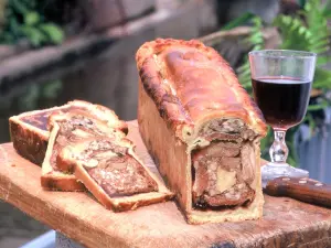 découvrez les délices culinaires d'amiens à travers un voyage gastronomique inoubliable. savourez les spécialités locales, explorez les restaurants renommés et laissez-vous tenter par les saveurs authentiques de cette ville historique.