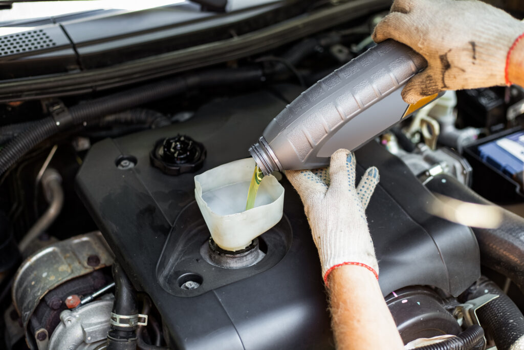 découvrez notre guide 2025 pour l'achat d'huile moteur : conseils, types d'huiles, nouveautés et astuces pour choisir la meilleure huile adaptée à votre véhicule. profitez d'un moteur performant et bien protégé !