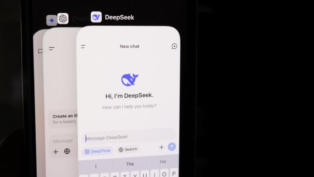 découvrez comment dire adieu à votre compagnon virtuel, gérer la séparation numérique et tourner la page sur une relation digitale marquante. conseils, étapes et réflexions pour avancer en toute sérénité.