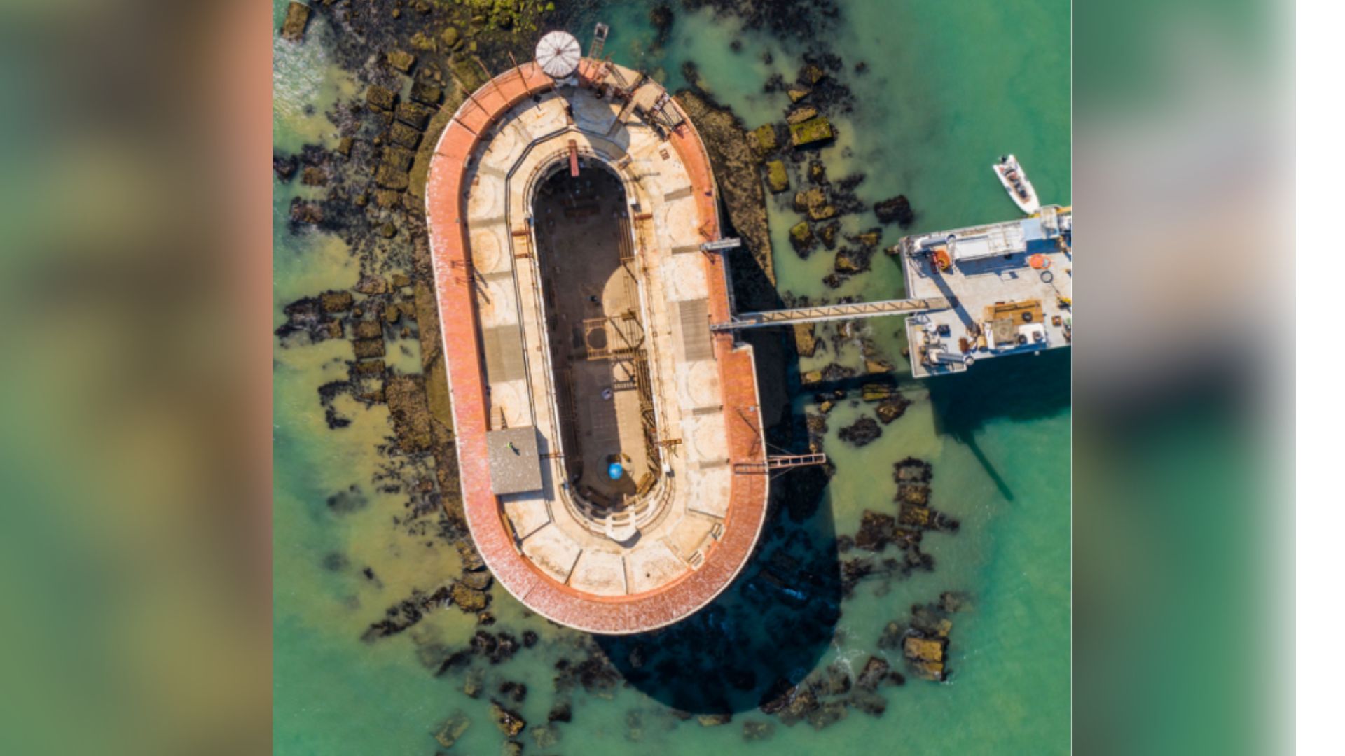 découvrez comment l’intelligence artificielle se mesure aux défis mythiques de fort boyard lors d’un affrontement inédit mêlant technologies et épreuves spectaculaires. suspense et innovations garantis !