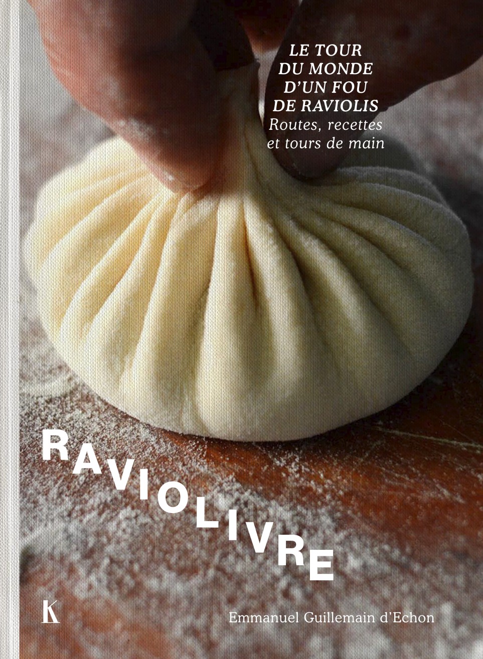 découvrez anastasia finders, experte en scénographie gastronomique, qui transforme vos expériences culinaires en véritables œuvres d’art sensoriel et gustatif. vivez une immersion unique où la mise en scène sublime la gastronomie.