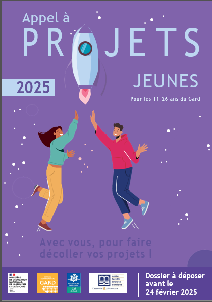 participez à l'appel à projets 2025 dédié aux jeux vidéo ! soutenez la création, l'innovation et le développement de nouveaux jeux. découvrez les critères et modalités de dépôt des candidatures.