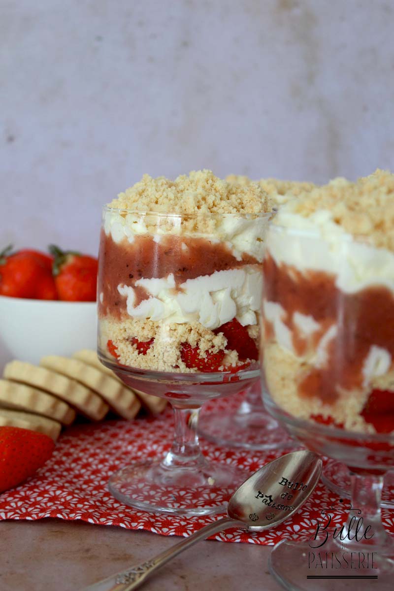 découvrez bulle de pâtisserie : des recettes inédites, originales et gourmandes pour revisiter vos desserts préférés. idéal pour surprendre et régaler vos proches avec des créations sucrées uniques !
