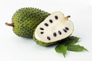 découvrez la colombie à travers ses saveurs fruitées : une invitation gourmande aux arômes exotiques, parfaite pour éveiller vos papilles et explorer la richesse de ce pays ensoleillé.