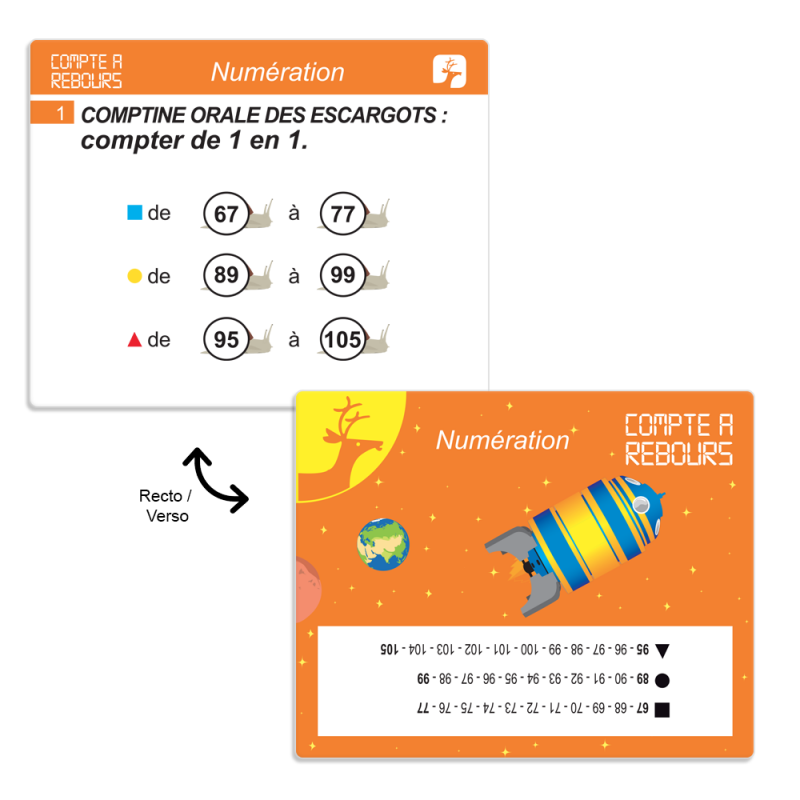 plongez dans l'excitation avec notre compte à rebours dédié aux jeux vidéo ! découvrez les dernières sorties, suivez les événements et préparez-vous à vivre des aventures palpitantes. ne ratez pas une seconde de l'action !