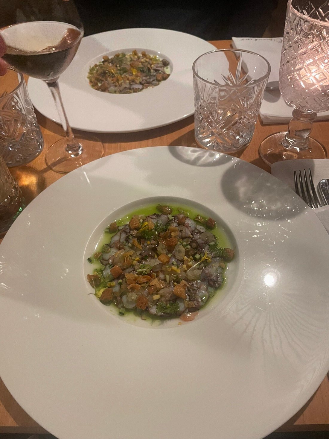 découvrez les avis clients sur le comptoir épicurius à rouen : ambiance conviviale, cuisine gourmande et produits de qualité. consultez les retours et notez votre expérience sur ce restaurant incontournable de rouen.