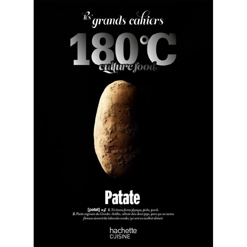 participez au concours food’ail et mettez vos talents culinaires à l'épreuve ! découvrez des recettes innovantes à base d'ail, partagez vos créations avec d'autres passionnés de cuisine et tentez de remporter des prix alléchants. inscrivez-vous dès maintenant pour célébrer l'ail sous toutes ses formes !
