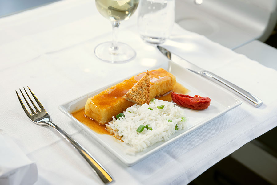 participez au concours gastronomique tgv lyria et tentez de remporter une expérience culinaire unique à bord du train reliant la france et la suisse. découvrez les talents de la gastronomie franco-suisse lors de ce défi savoureux !