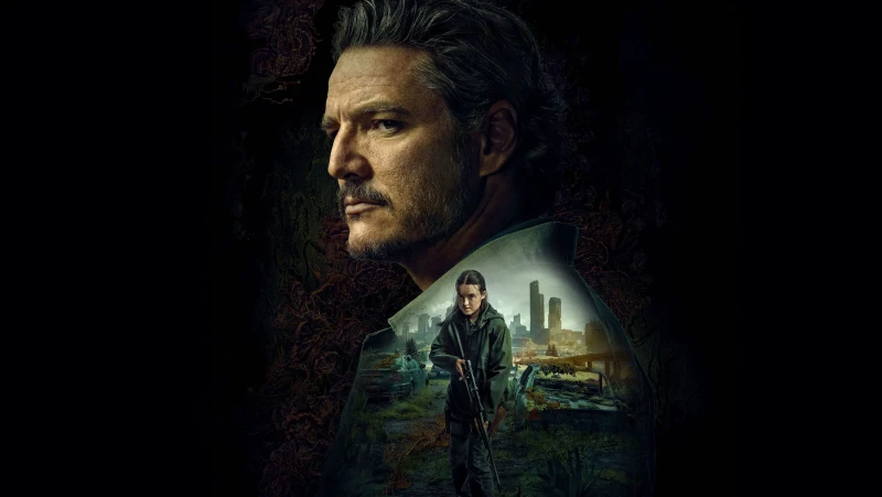 découvrez la date et l'heure de diffusion de l'épisode 3 de la saison 2, avec toutes les informations essentielles pour ne rien manquer de votre série préférée.