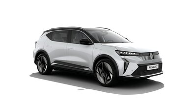 découvrez comment renault met en place de nouvelles décisions pour réaliser des économies, optimiser ses coûts et renforcer sa compétitivité dans le secteur automobile.