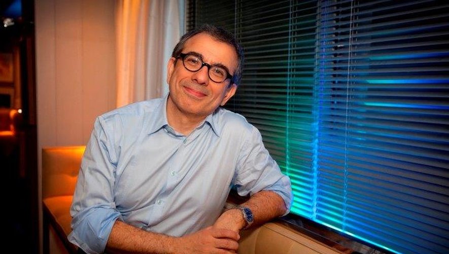 découvrez les avis sur la dermatologie esthétique : témoignages, expériences de patients et conseils pour choisir le bon dermatologue esthétique. informez-vous avant de prendre rendez-vous !