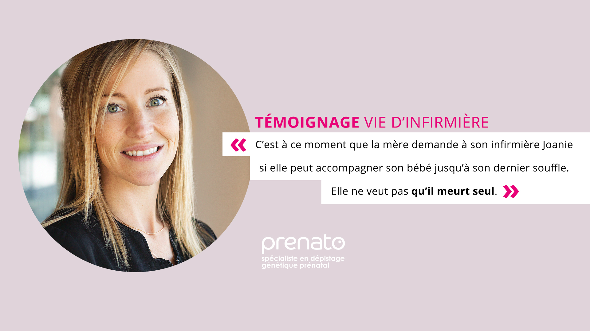 découvrez le dernier témoignage d'une mère, un récit émouvant et authentique sur son expérience, ses défis et l'amour inconditionnel pour son enfant. un partage inspirant à lire absolument.