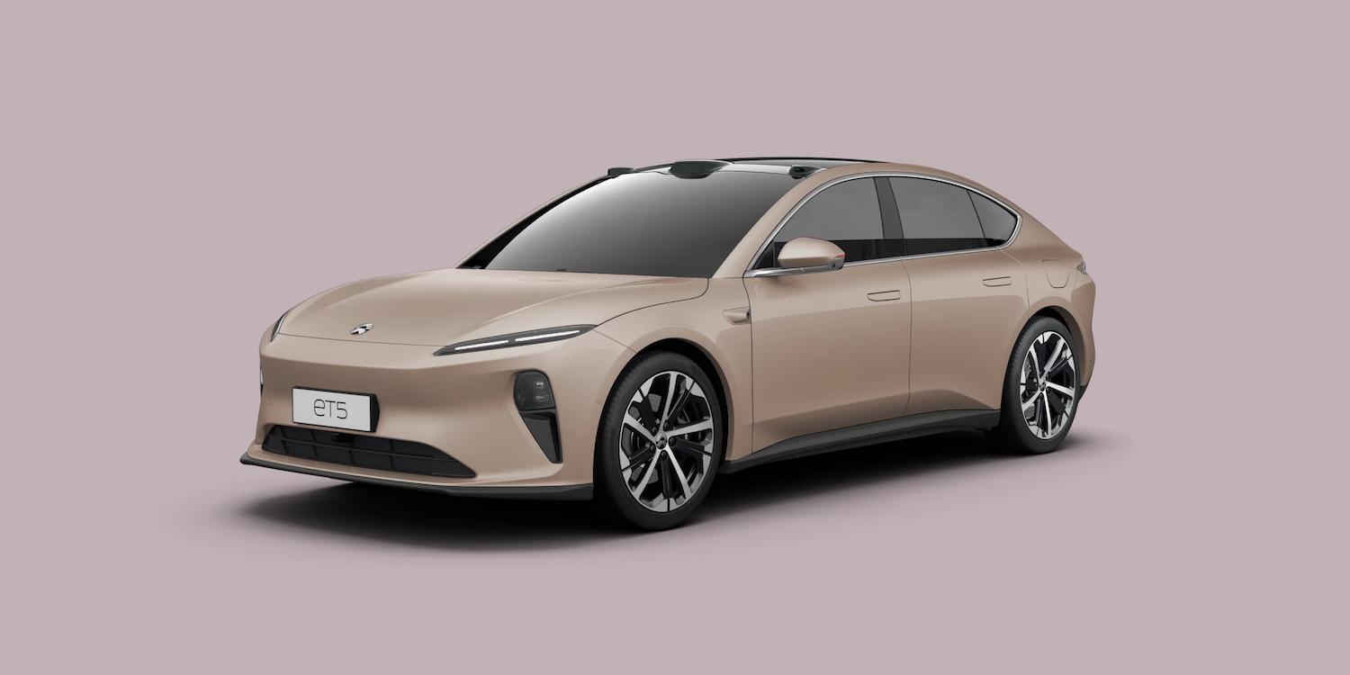 découvrez les spécificités des douanes automobiles japonaises, les réglementations d'importation et les exigences nécessaires pour importer un véhicule depuis le japon. informez-vous sur les démarches à suivre et les taxes applicables pour une expérience sans tracas.