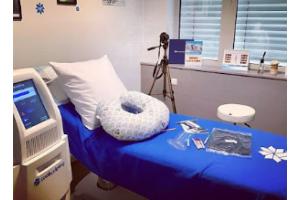 découvrez les avis sur le dr el maghrabi, spécialiste reconnu, ainsi que ses coordonnées pour prendre rendez-vous ou obtenir plus d'informations. consultez les retours de patients et contactez facilement le cabinet.