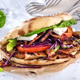 découvrez une expérience culinaire unique à genlis, où la gastronomie locale rencontre des saveurs innovantes. savourez des plats raffinés dans un cadre chaleureux et convivial, parfait pour éveiller vos papilles et partager des moments inoubliables.