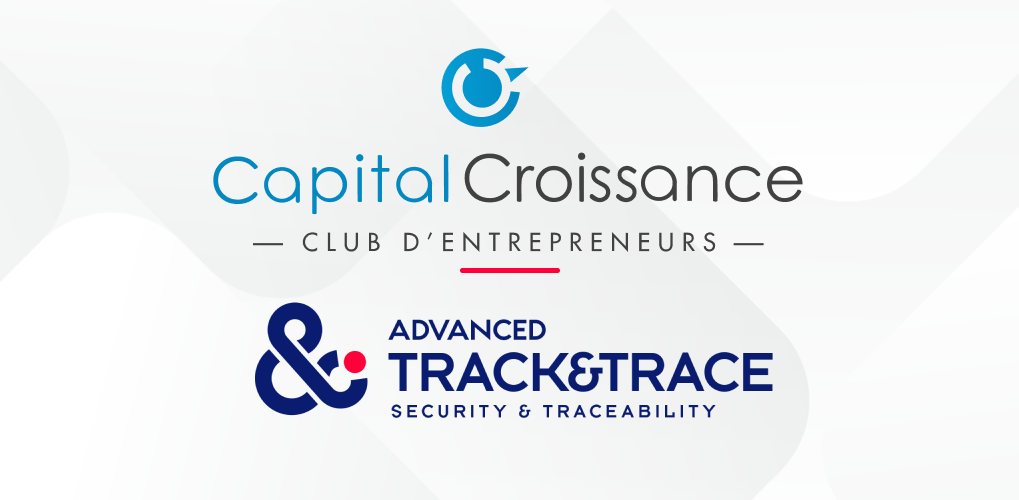 découvrez l'équipe d'experts de cordillera capital : des professionnels chevronnés en investissement et gestion financière, dédiés à optimiser votre patrimoine et à vous accompagner dans tous vos projets financiers.
