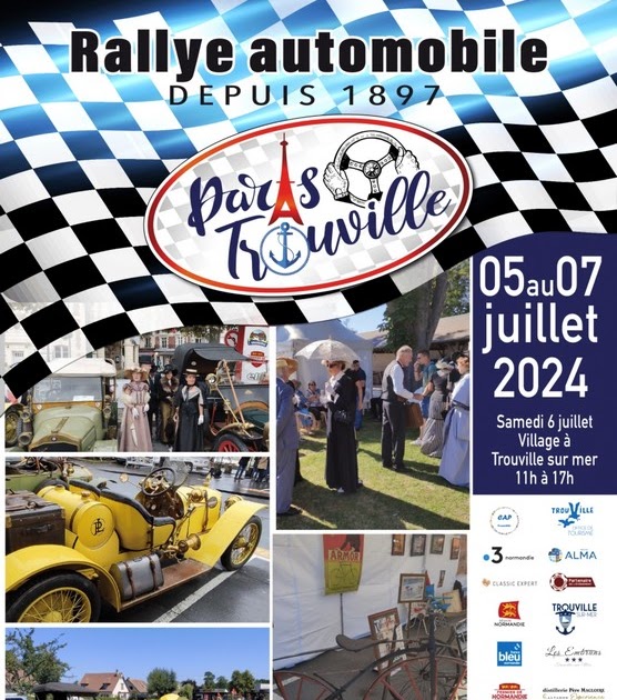 découvrez l'exposition auto à avranches en septembre : un rendez-vous incontournable pour les passionnés de voitures, avec de nombreux modèles exposés, animations et rencontres entre amateurs d'automobile.