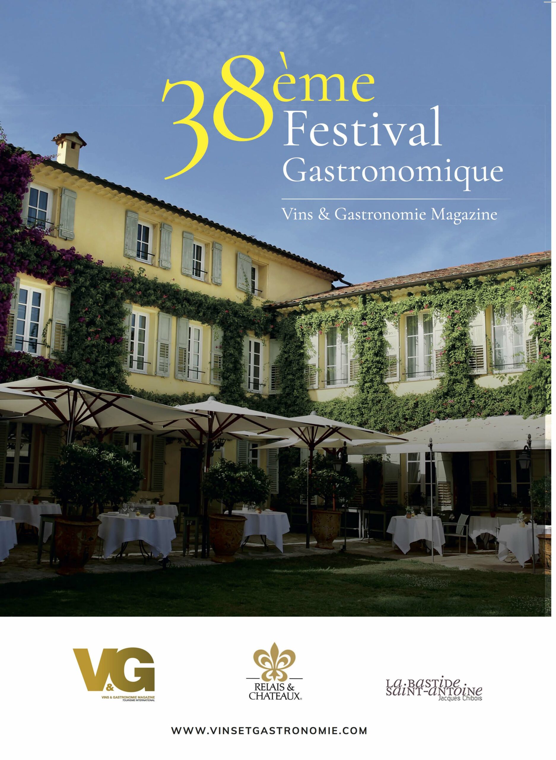découvrez la richesse de la gastronomie bastide, un voyage culinaire au cœur des traditions gastronomiques de cette région, où se mêlent saveurs authentiques et recettes ancestrales. plongez dans un univers de délices gastronomiques qui raviront vos papilles.