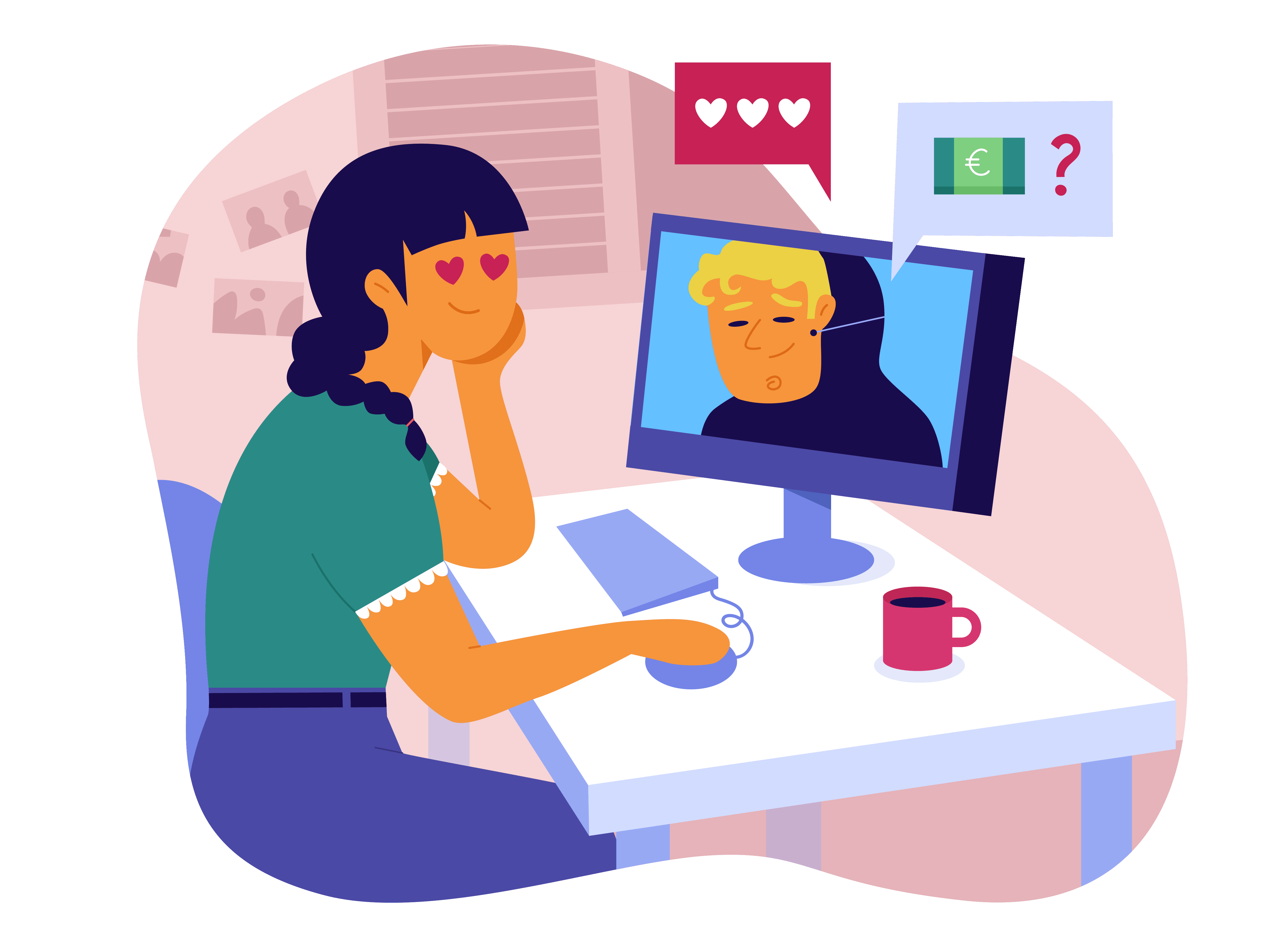 découvrez comment les hackers s’attaquent aux diffuseurs de sport et quelles stratégies ces derniers mettent en place pour protéger leurs contenus et leurs revenus face au piratage.