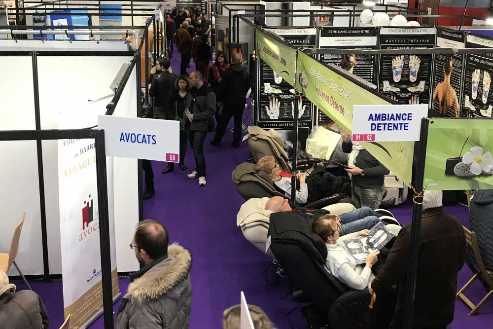 découvrez comment le home staging peut transformer votre salon en un espace accueillant et moderne. optimisez l'esthétique et la fonctionnalité de votre habitat grâce à des conseils experts en aménagement et décoration. offrez à votre intérieur une nouvelle vie pour séduire vos invités et valoriser votre espace.