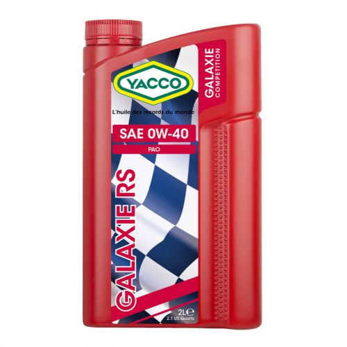 découvrez notre huile moteur rouge de haute qualité, conçue pour optimiser les performances de votre moteur tout en garantissant une protection maximale contre l'usure. idéale pour les véhicules de sport et de course, cette huile assure une lubrification parfaite et une longévité accrue. optez pour l'excellence et donnez à votre moteur la puissance qu'il mérite.