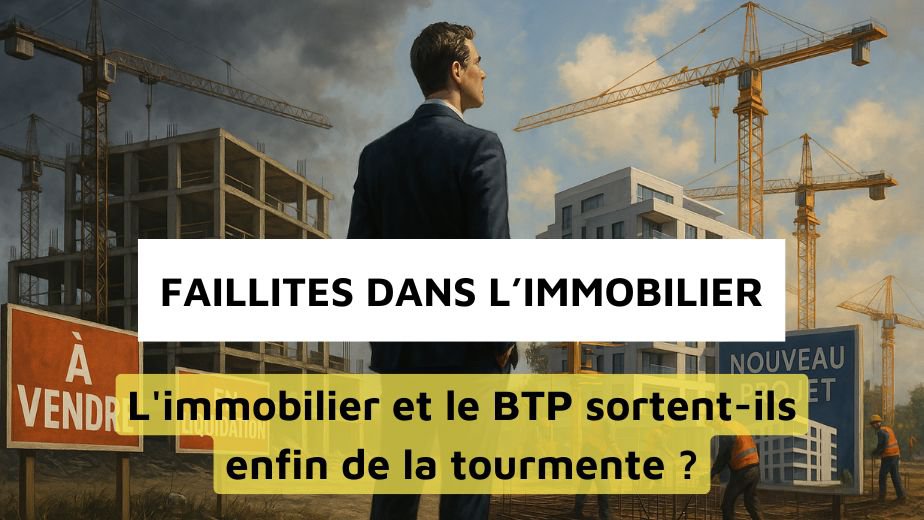 découvrez l'impact des nouveaux équipements sur le marché immobilier en 2025 : innovations, tendances et enjeux pour investisseurs et propriétaires.
