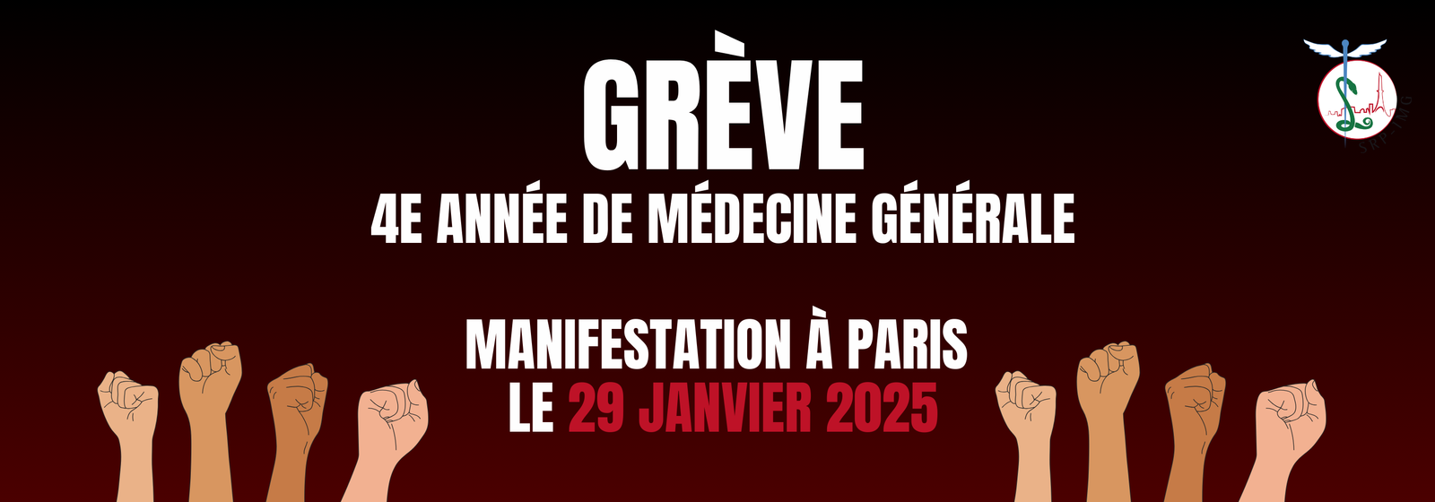 découvrez tout ce qu’il faut savoir sur les décrets et les primes concernant l’internat de médecine générale en 4ème année : conditions d’obtention, montants, démarches et nouveautés pour les internes.