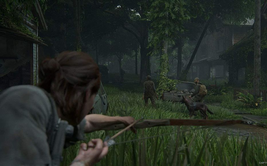 découvrez comment une intrigue captivante transforme l’expérience des jeux vidéo, en plongeant les joueurs dans des univers fascinants et des histoires mémorables. conseils et exemples pour comprendre l’importance du scénario dans le gaming.