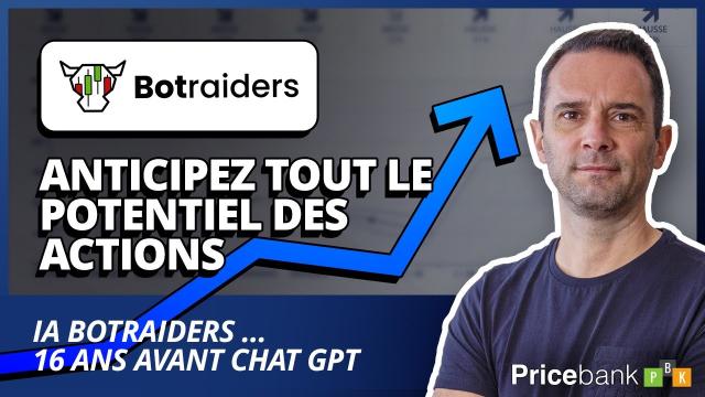 découvrez comment investir efficacement dans les actions grâce à chatgpt. explorez des stratégies, des conseils et des analyses pour maximiser vos gains et prendre des décisions éclairées sur le marché boursier.
