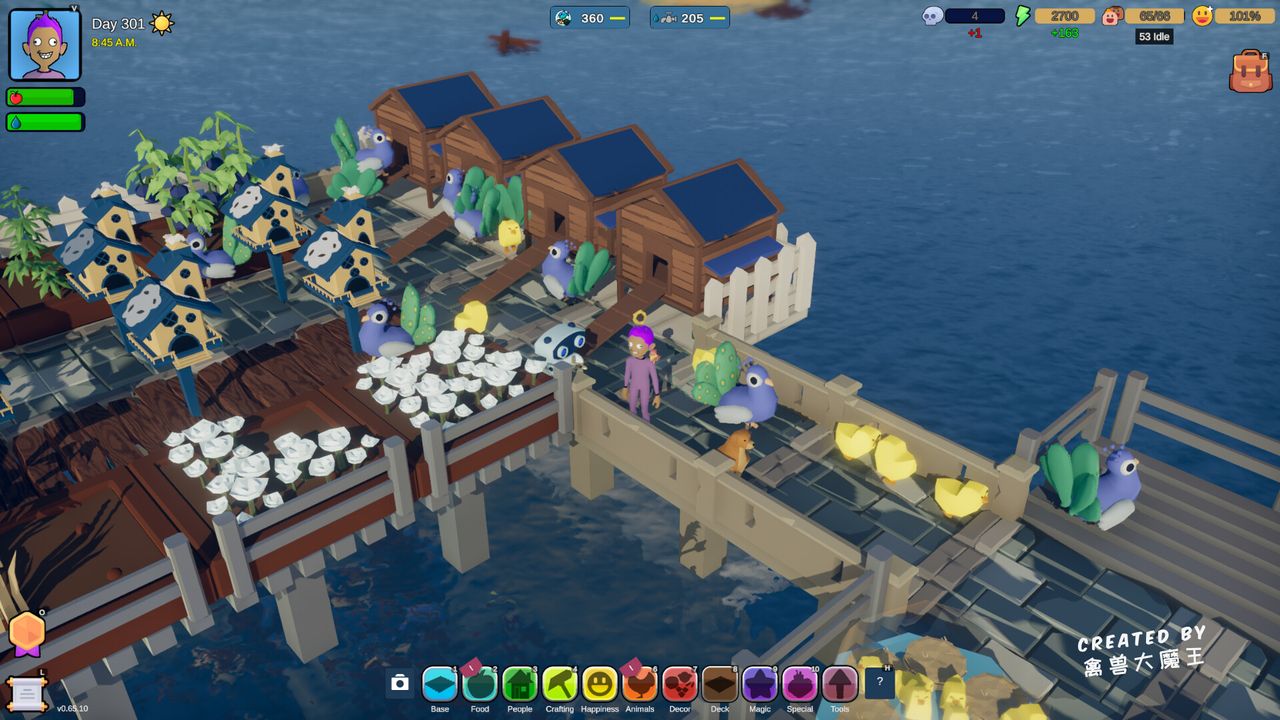 découvrez notre sélection de jeux vidéo gratuits avec un taux de satisfaction de 88%. plongez dans un univers de divertissement sans débourser un centime et profitez d'une expérience immersive et enrichissante. amusement garanti pour tous les passionnés de gaming !