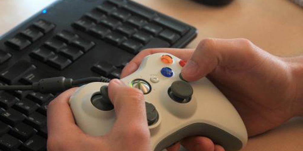 découvrez comment les jeux vidéo et la musique s’entremêlent pour offrir des expériences immersives, des bandes-son marquantes et de nouvelles manières de jouer et d’écouter.